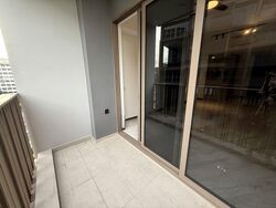 Pasir Ris 8 (D18), Apartment #503995481